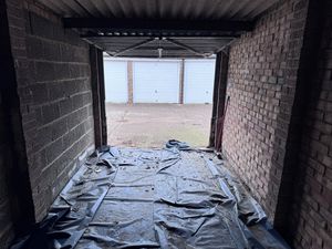 Photo 1- click for photo gallery